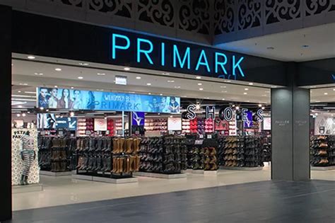 primark glasgow online